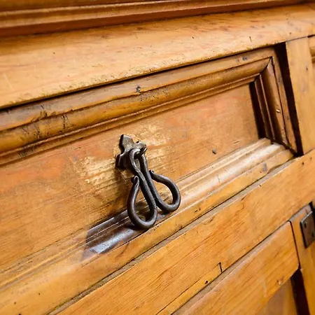 The Arch An Capall Dubh Διαμέρισμα