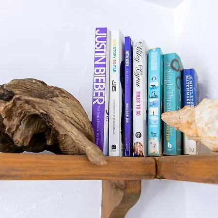 The Arch An Capall Dubh Διαμέρισμα