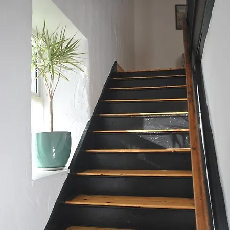 Διαμέρισμα The Arch An Capall Dubh