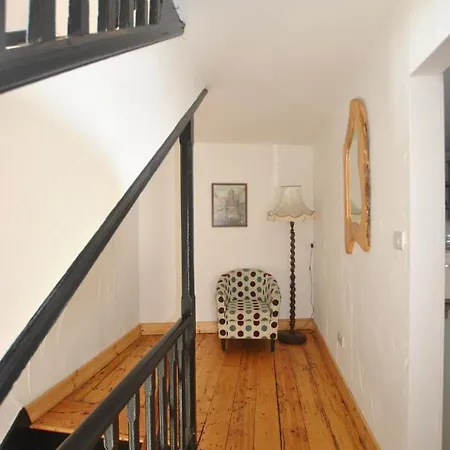 The Arch An Capall Dubh Διαμέρισμα